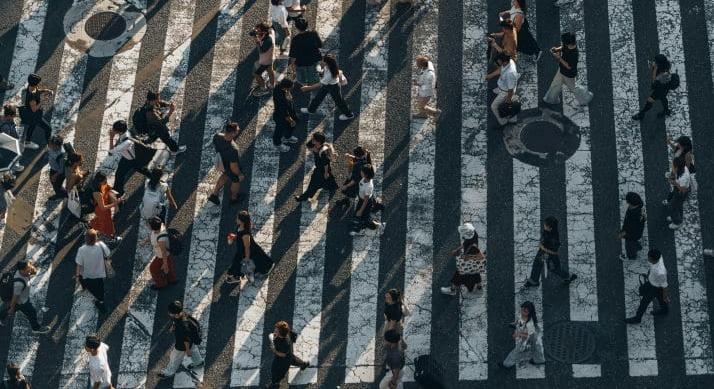 Visszatér a növekedés? – Újra bővülésnek indult az amerikai munkaerőpiac