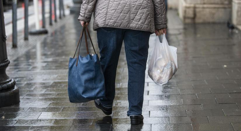 A Human Rights Watch arra figyelmeztet, hogy nem biztosítja az idősek megfelelő életszínvonalhoz való jogát a magyar állam