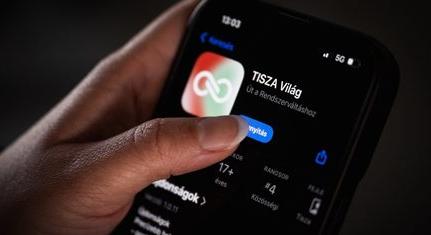 Több mint két hónapja nyomoznak a tiszás adatszivárgás ügyében, eredmény nélkül