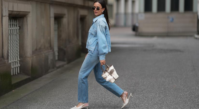 2026 farmerdivatja teljesen megújul: ez lesz idén az igazán nyerő