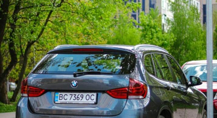 Hogy lehetséges ez? – Az ukránoknál elképesztő mennyiségű elektromos autót adtak el