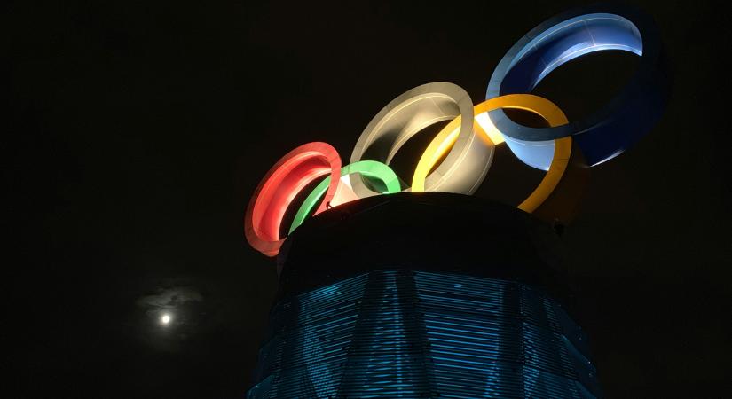 -12 fokos, fagyos éjszakai műszakban halt meg az olimpiai építkezésnél egy őr