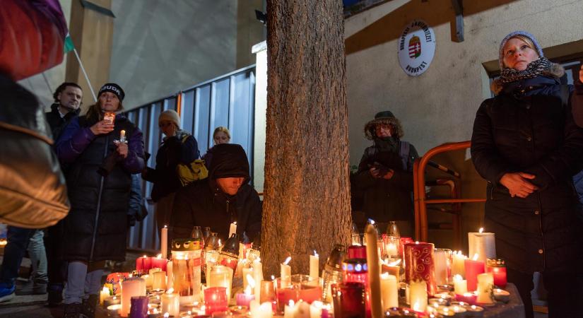 „Biztosan kijelenthető, hogy kormányzati szinten már 2013-ban tudták, hogy Juhász Péter Pál szexuális bűncselekményeket követhet el kiskorúak ellen”