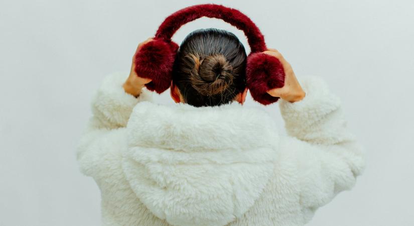 7 alapdarab, ami nem hiányozhat a stílusos téli gardróbból