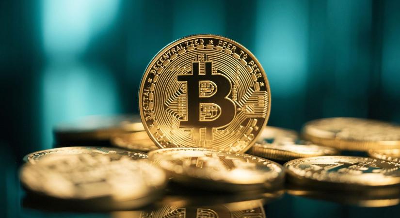 Újabb milliárdokat tesz fel a bitcoinra Michael Saylor cége