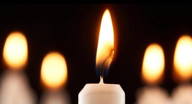 Meghalt Orosz István színészművész, akit a League of Legends játékosai is hallhattak