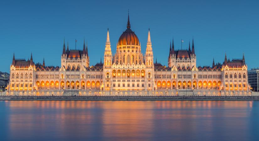 Választás 2026: lehet jelentkezni szavazatszámlálónak