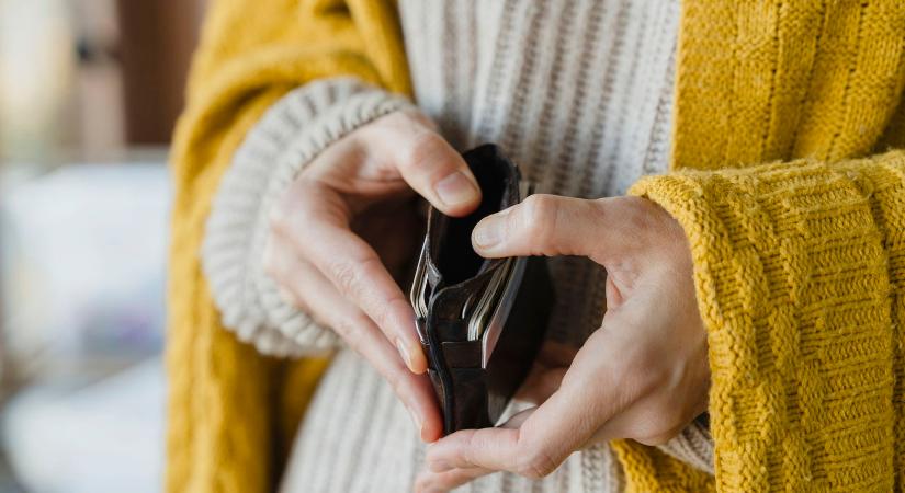 Minden magyar pénztárcáját érinti, fontos döntést hozott a kormány