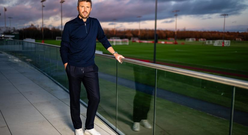 Kiszivárgott a Manchester United átigazolási kívánságlistája