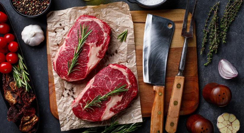 Fordulat az egészséges étkezésben: ezt ajánlják az orvosok 2026-ban