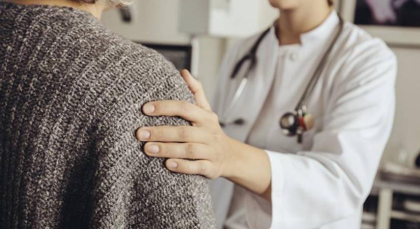 193 ezer forint jár évente: milyen betegségek esetén, és hogyan igényelhető?