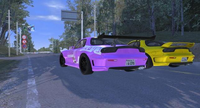 Snyder Cut érkezett a karácsonyhoz, avagy itt a Steam következő ingyenjátéka