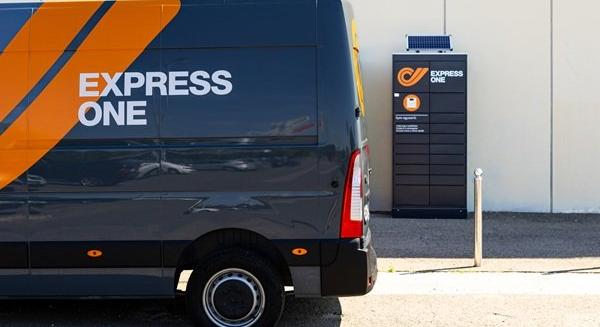 Tovább terjeszkedik az Osztrák Posta Magyarországon