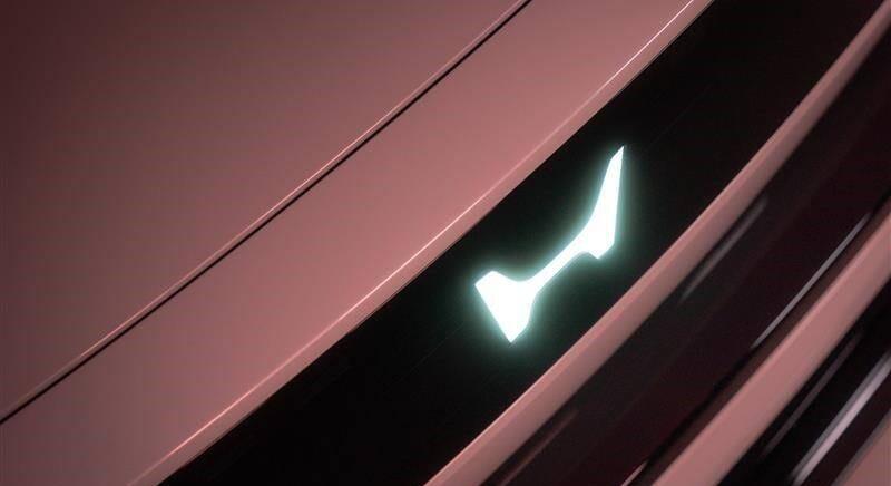 Frissítette emblémáját a Honda