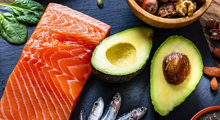 Ezért jó a mediterrán étrend: a hosszú élet és az egészséges szív titka