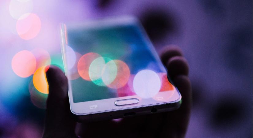 Rosszul töltöd a telefonodat! Íme, néhány trükk a gyorstöltéshez