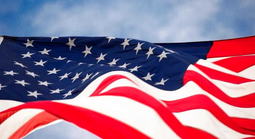 Az Egyesült Államok megszünteti a szomáliai állampolgárok átmeneti védelmét