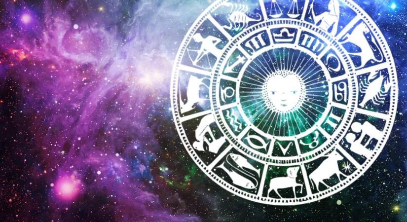 Szenvedély és optimizmus: ezt hozza el a Nyilas Hold szerdán a csillagjegyeknek