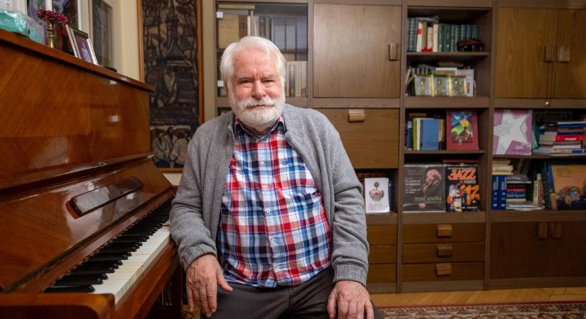 Kárpátaljáról az Orient Expresszre