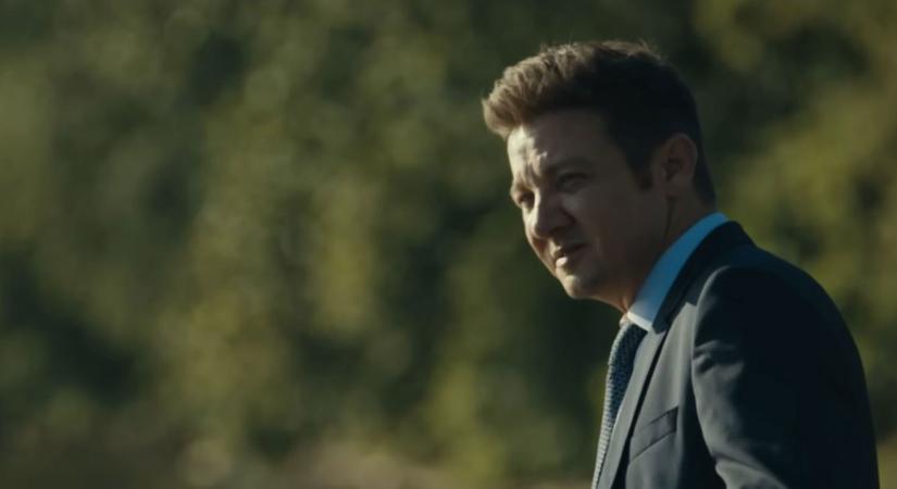 5 év után is 10/10-et érdemel a darálni való krimi-thriller, a Breaking Bad-et is lekörözheti, a rajongók zsigeri élményként dícsérik