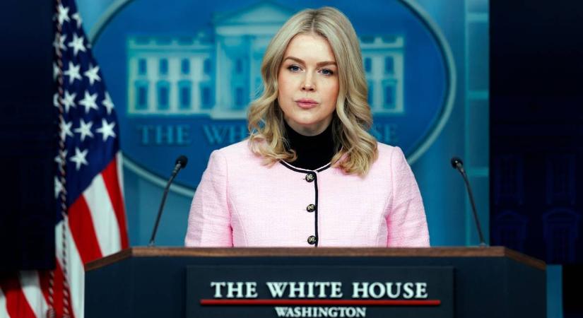 Irán azonnali elhagyására szólította fel állampolgárait az Egyesült Államok