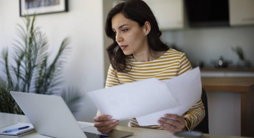 Ne felejtsd el átnézni ezt a dokumentumot a következő napokban: nagyon ráfázhatsz, ha elmulasztod