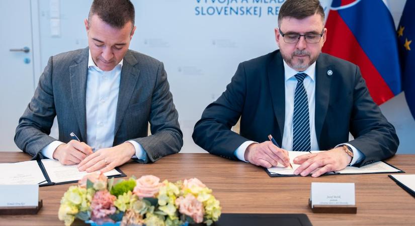 „Nagy megállapodás” az alapiskolai hálózat átalakításáról