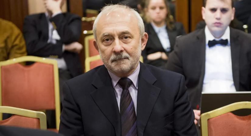 Újabb bukott balos miniszter került elő, és azonnal államosítást javasolt a Tiszának – videó