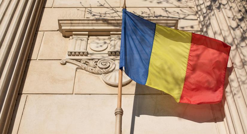 A vártnál nagyobb inflációs adatok jöttek Romániából