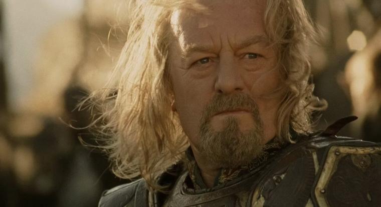 Peter Jackson szerint nem lesz bővített kiadása A Gyűrűk Ura bővített kiadásának