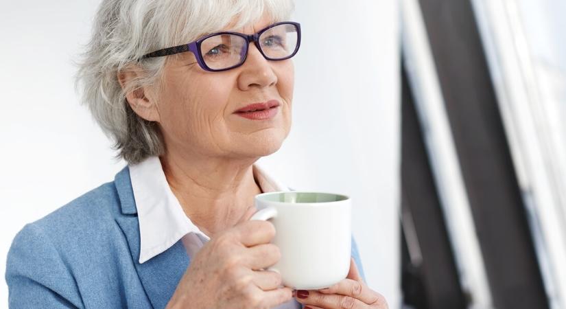 750 ezer magyar érintett: így kaphat több államtól is nyugdíjat, aki valaha külföldön dolgozott