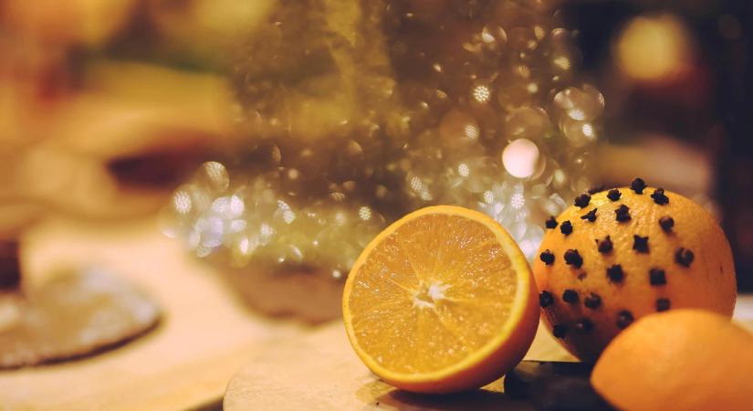 Nem a gyömbér! Ez a fűszer a nagyi szerint gyorsabban segít torokfájás ellen