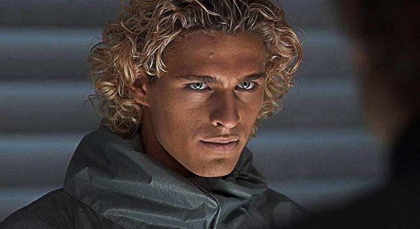 Az „orosz Apolló” szomorkás utóélete