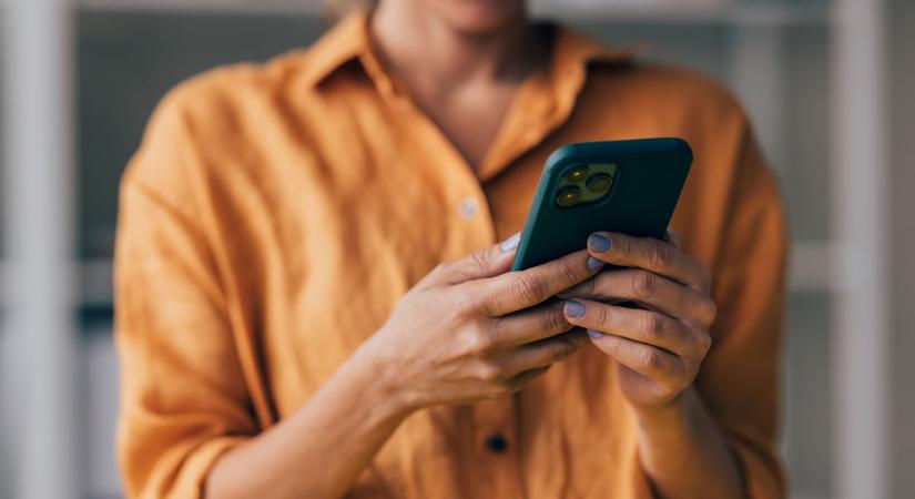 Van, amire az AI sem képes? – Ezért vágyom a tökéletlen emberi tartalomra az algoritmusok világában