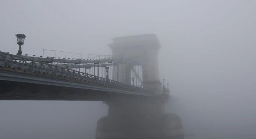 Közeleg az enyhülés, tragédia Thaiföldön és újabb sötétség Ukrajnában: itt vannak az este legfontosabb hírei