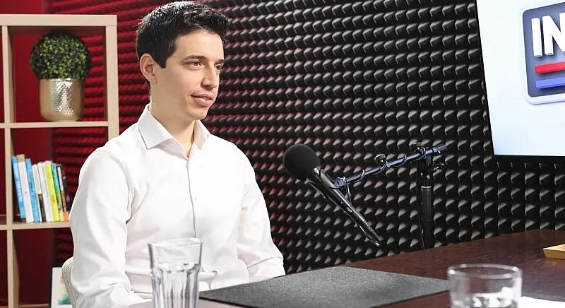 Amikor az EMC közösséggé válik Magyarországon