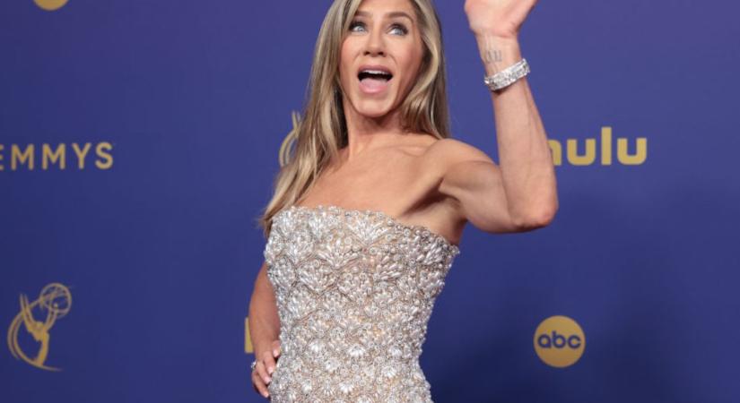 50 felett is csúcsformában: 6 sztár inspiráló fitnesztippjei