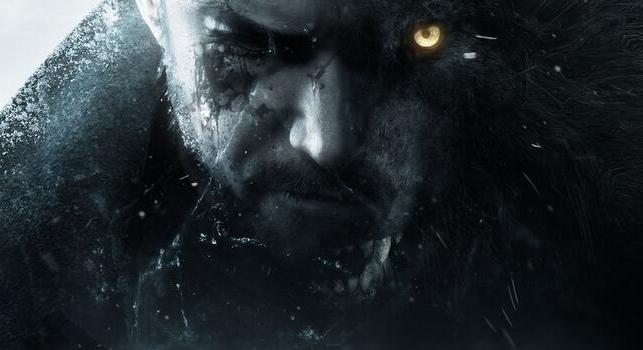 A Sony túlélőhorrorral és sárdagasztással kívánja maradásra bírni a PS Plus előfizetőket