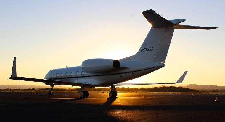 A világ elitje 10 nap alatt kimerítette az éves szén-dioxid-kibocsátási keretét