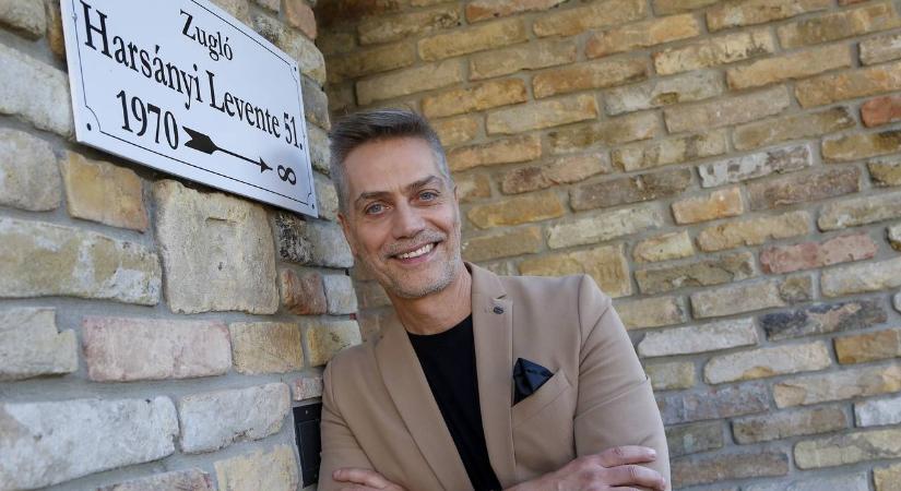 Harsányi Levente szerint életveszélyes Zuglóban közlekedni: „Nem baj, lesz itt még más helyzet”