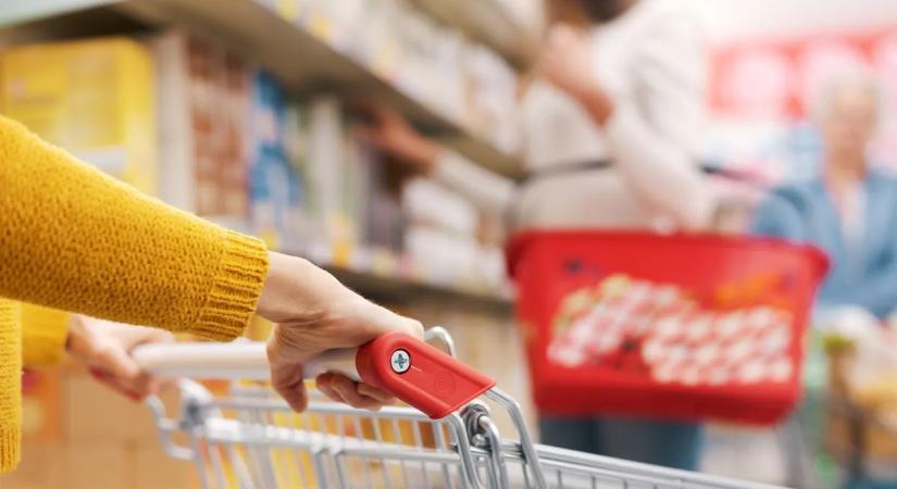 Kevesen ismerik, pedig elképesztően hasznos eszköz - és a Lidlben most akciós!