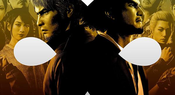 Kiszivárogtak a PlayStation Plus Extra januári játékai