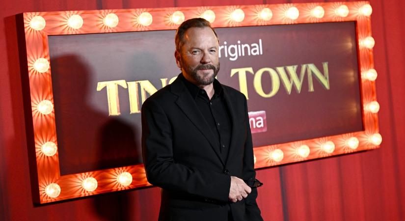 Kiefer Sutherland rátámadt egy sofőrre, letartóztatták