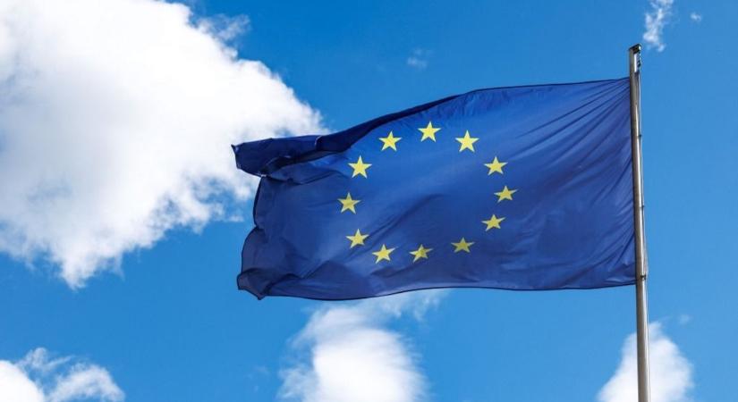 Brüsszel a családi adókedvezmények eltörlését és több adót követel