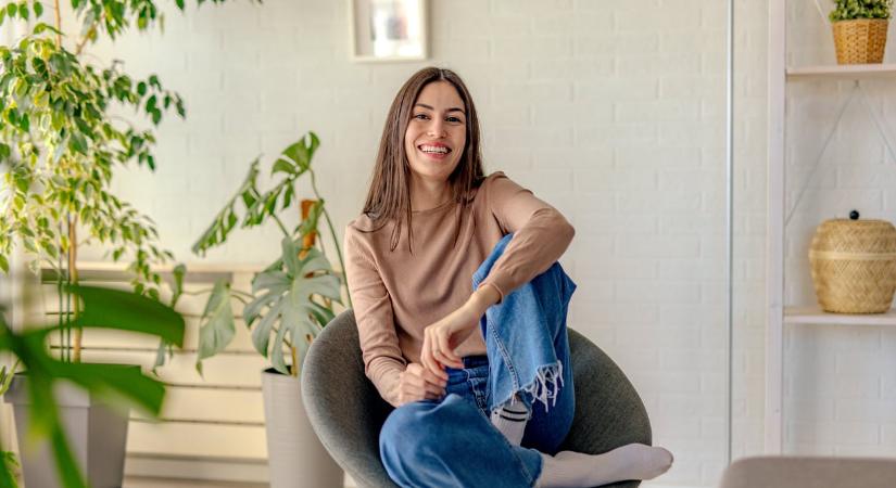 Szabadság, szenvedély, újrakezdés: ezt hozza a Ló éve a nőknek