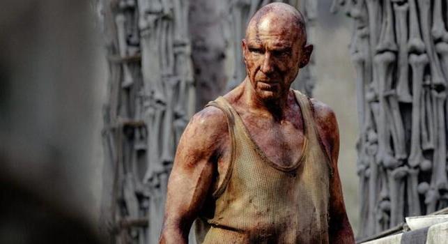 Az első kritikák alapján a 28 évvel később: A csonttemplom megéri a mozijegy árát