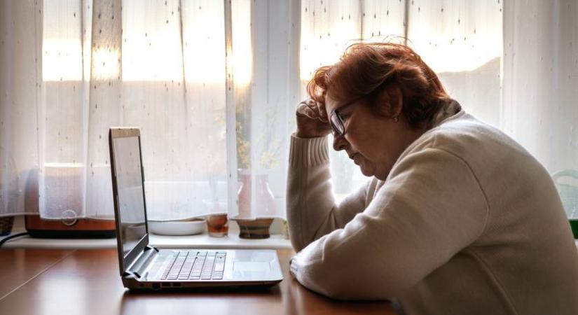 Veszélyes csalás terjed az extrém hidegben – téged is átverhetnek