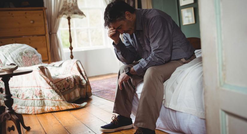 Itt a lista, rendkívüli áremelkedés jön hazánkban, alapvető termékeket érint