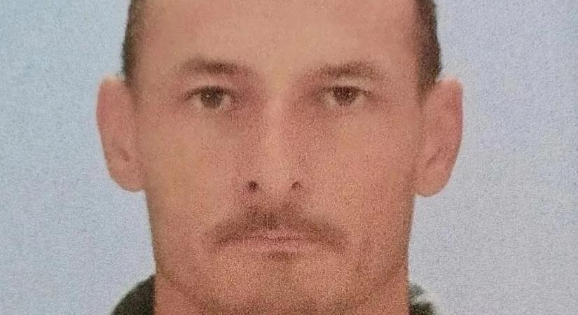 Áll a bál a szlovák rendőrségen, magyar drogdíler dobbantott a börtönből – videóval