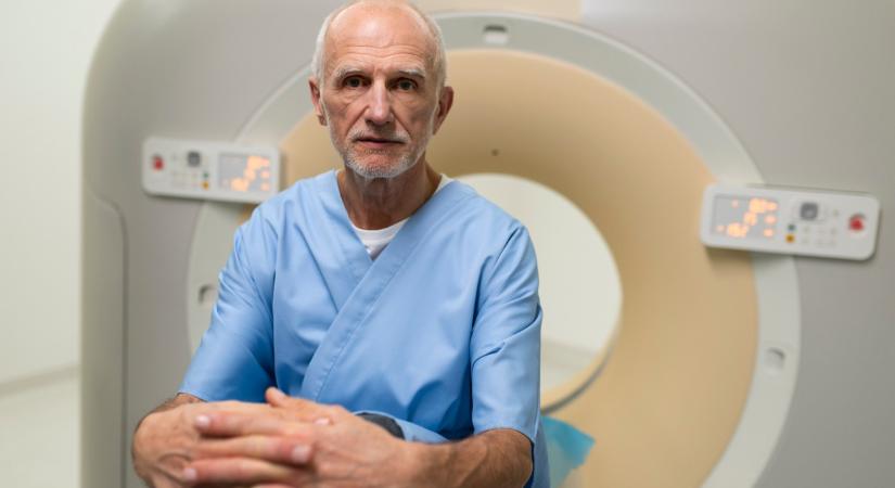 Súlyos nyugdíjcsapdában van több ezer magyar: hiába várnak erre, még mindig sehol a pénz